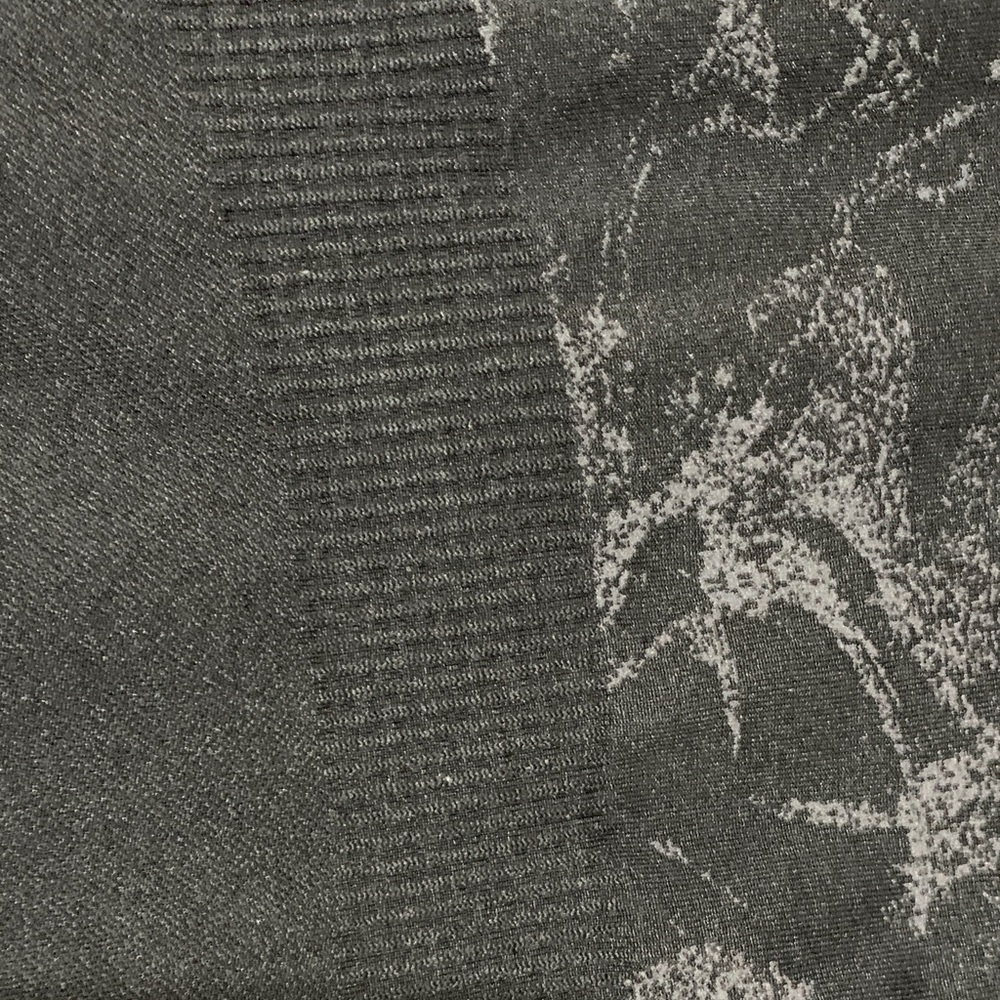 Fabletics Black And Pink Active Pullover - image 8